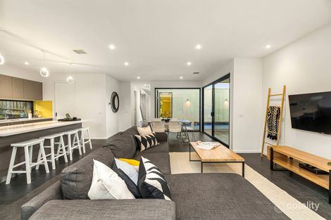 Property photo of 2 Langford Crescent Donvale VIC 3111