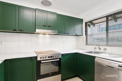 8/28 Forrest St, Subiaco, WA 6008