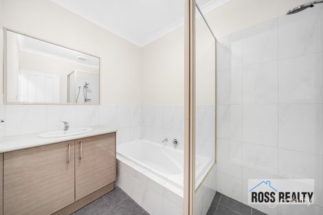 Property photo of 13C Kurda Road Westminster WA 6061