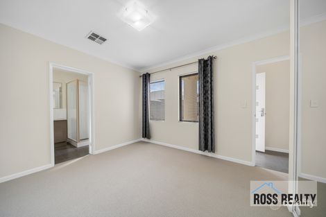 Property photo of 13C Kurda Road Westminster WA 6061