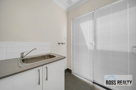 Property photo of 13C Kurda Road Westminster WA 6061