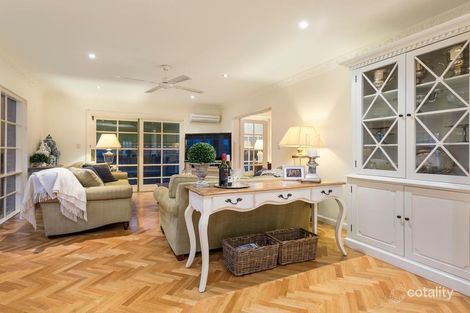 Property photo of 413 Balcombe Road Beaumaris VIC 3193