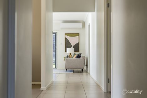 Property photo of 53 Saddlers Drive Gillieston Heights NSW 2321