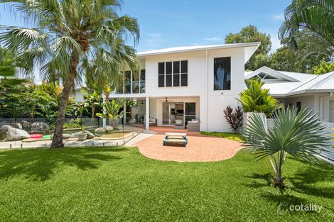 11 Pellowe St, Clifton Beach, QLD 4879