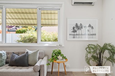 Property photo of 127 Cobb Street Wembley Downs WA 6019