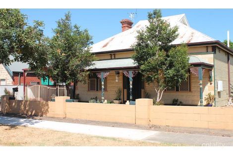 30 King St, Alberton, SA 5014