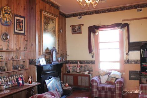 Property photo of 30 King Street Alberton SA 5014