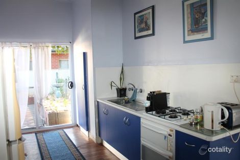 Property photo of 30 King Street Alberton SA 5014