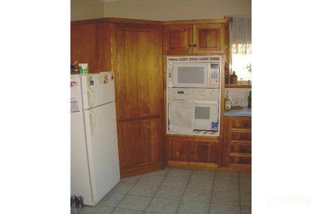 Property photo of 2/16A Cooper Crescent Riverside TAS 7250