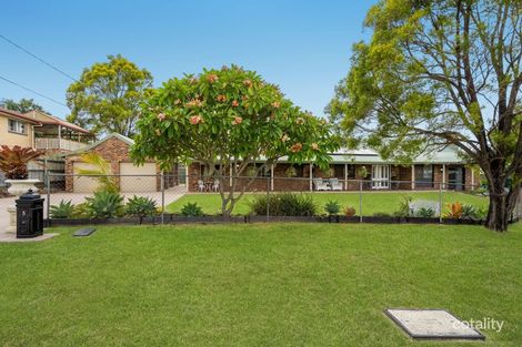 Property photo of 5 Given Court Ipswich QLD 4305