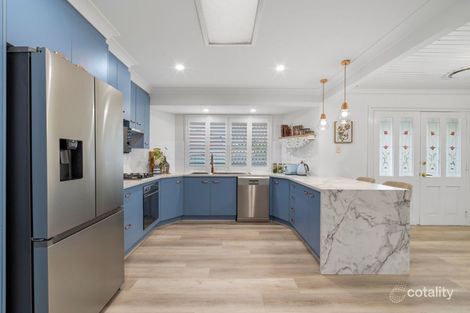 Property photo of 5 Given Court Ipswich QLD 4305