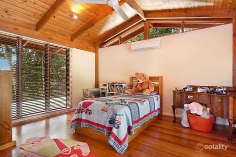 Property photo of 5 Birdwing Place Caravonica QLD 4878