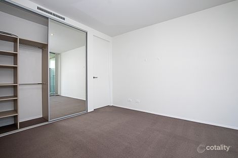 Property photo of 86/11 Trevillian Quay Kingston ACT 2604