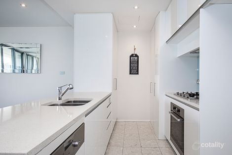 Property photo of 86/11 Trevillian Quay Kingston ACT 2604
