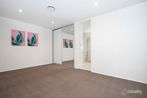 Property photo of 86/11 Trevillian Quay Kingston ACT 2604