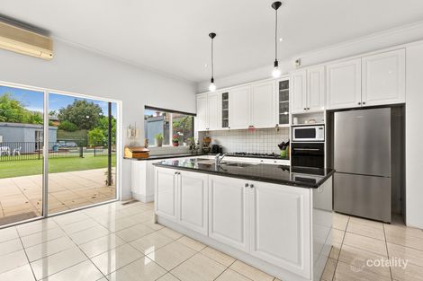 Property photo of 2 Cadby Street Brighton VIC 3186