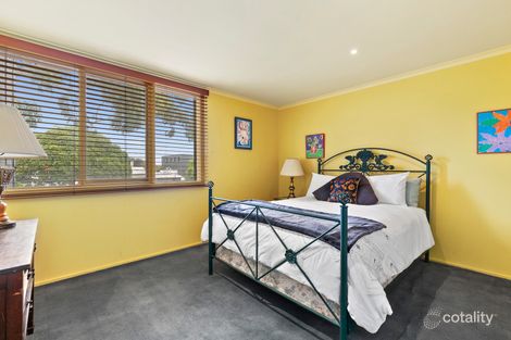 Property photo of 2 Cadby Street Brighton VIC 3186