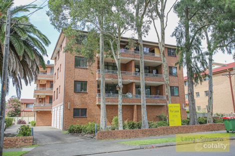 1/66-68 Clissold Pde, Campsie, NSW 2194