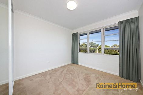 Property photo of 5/54-56 Monomeeth Street Bexley NSW 2207