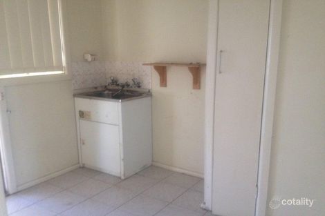 Property photo of 28 Gairloch Drive Frankston VIC 3199