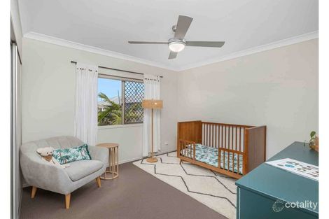 Property photo of 16 McGregor Place Springfield Lakes QLD 4300
