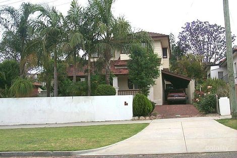 118 Mackie St, Kensington, WA 6151