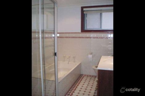 Property photo of 1/129 Boundary Street Clovelly NSW 2031