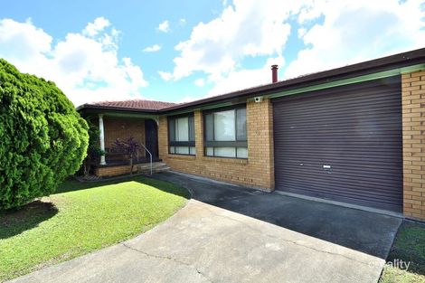 Property photo of 79 Kemp Street West Kempsey NSW 2440