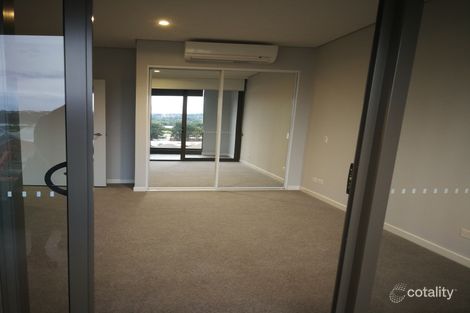 604/3 Foreshore Pl, Wentworth Point, NSW 2127