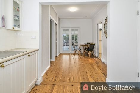 Property photo of 76 Carawa Road Cromer NSW 2099