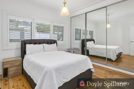 Property photo of 76 Carawa Road Cromer NSW 2099