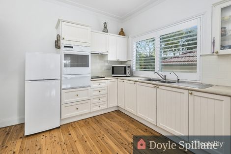 Property photo of 76 Carawa Road Cromer NSW 2099