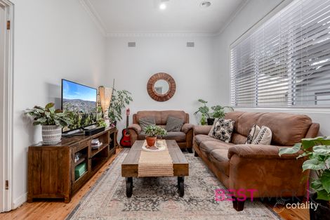 Property photo of 176 Seymour Street Bathurst NSW 2795
