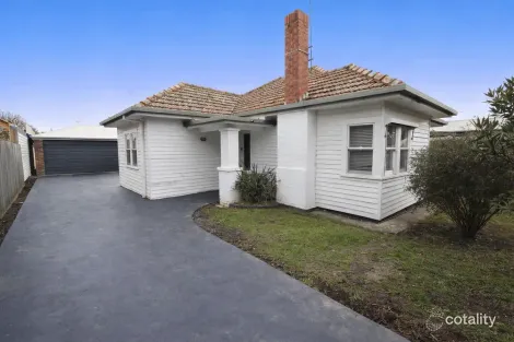 1/11 Richardson St, East Geelong, VIC 3219