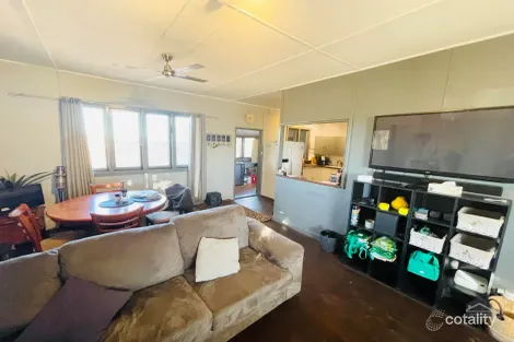 Property photo of 24 Sutherland Street Port Hedland WA 6721