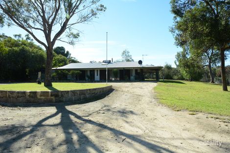 42 Valley Rd, Woodridge, WA 6041