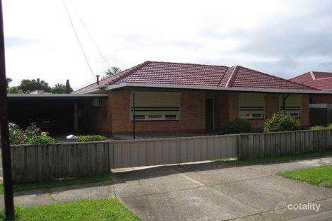 37 Ann St, Campbelltown, SA 5074