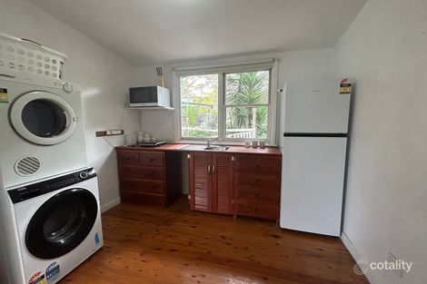 Property photo of 7 Mattes Way Bomaderry NSW 2541