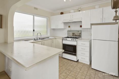 Property photo of 18/68 Pacific Parade Dee Why NSW 2099