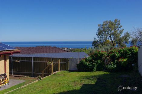 Property photo of 34 Greenfield Road Seaview Downs SA 5049