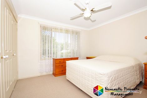 Property photo of 1/11 Bancroft Street Glendale NSW 2285