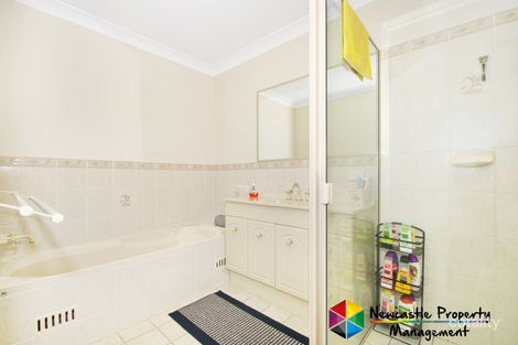 Property photo of 1/11 Bancroft Street Glendale NSW 2285