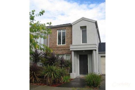 23 Anarth St, Bentleigh East, VIC 3165