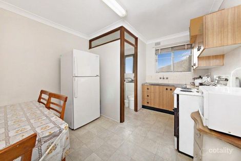 Property photo of 10/1 Wonga Street Canterbury NSW 2193