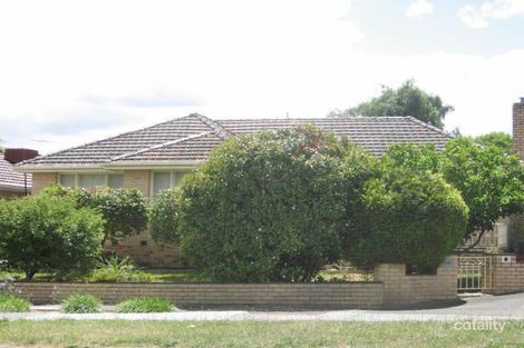 27 Springfield Rd, Box Hill North, VIC 3129