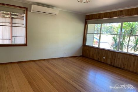Property photo of 44 Main Street Bacchus Marsh VIC 3340