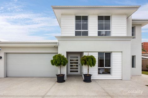 2a Saleham St, Lathlain, WA 6100