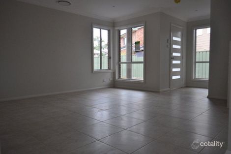 Property photo of 57 Gleeson Avenue Condell Park NSW 2200