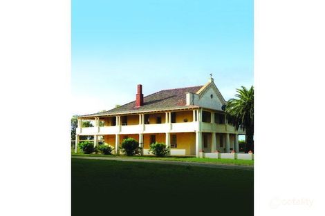 970 Kelly Rd, Tardun, WA 6628