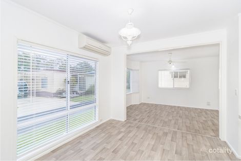 Property photo of 1/26 Corser Street Point Vernon QLD 4655